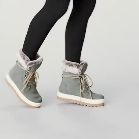 opplanet cougar vanetta video