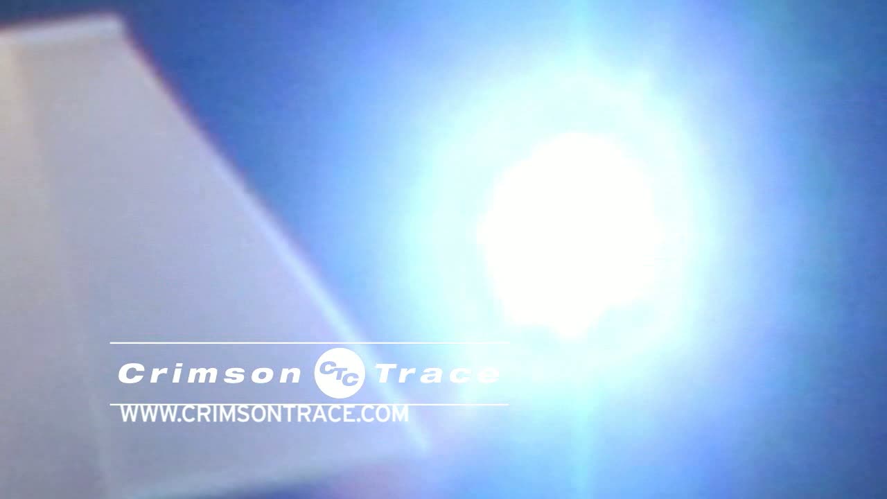 opplanet crimson trace glock 17 19 22 23 light guard 736