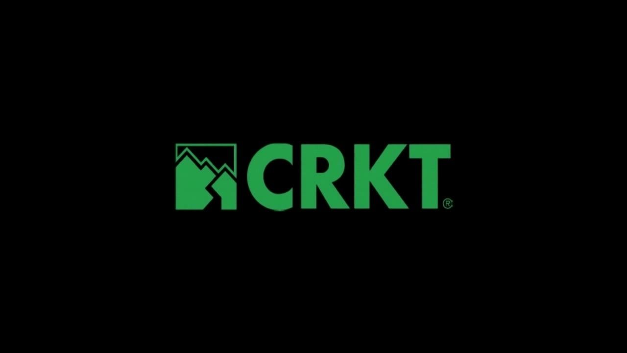 opplanet crkt free range hunters designed by russ kommer video