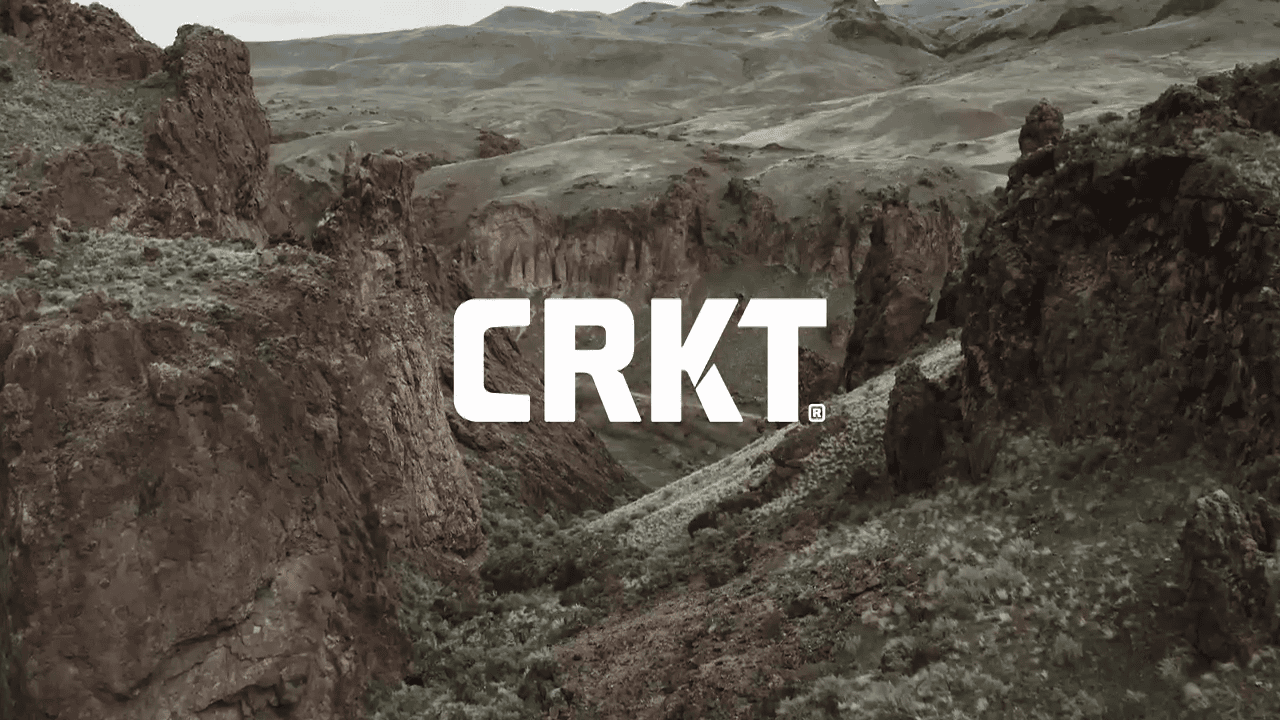 opplanet crkt hangpry richard rogers design video