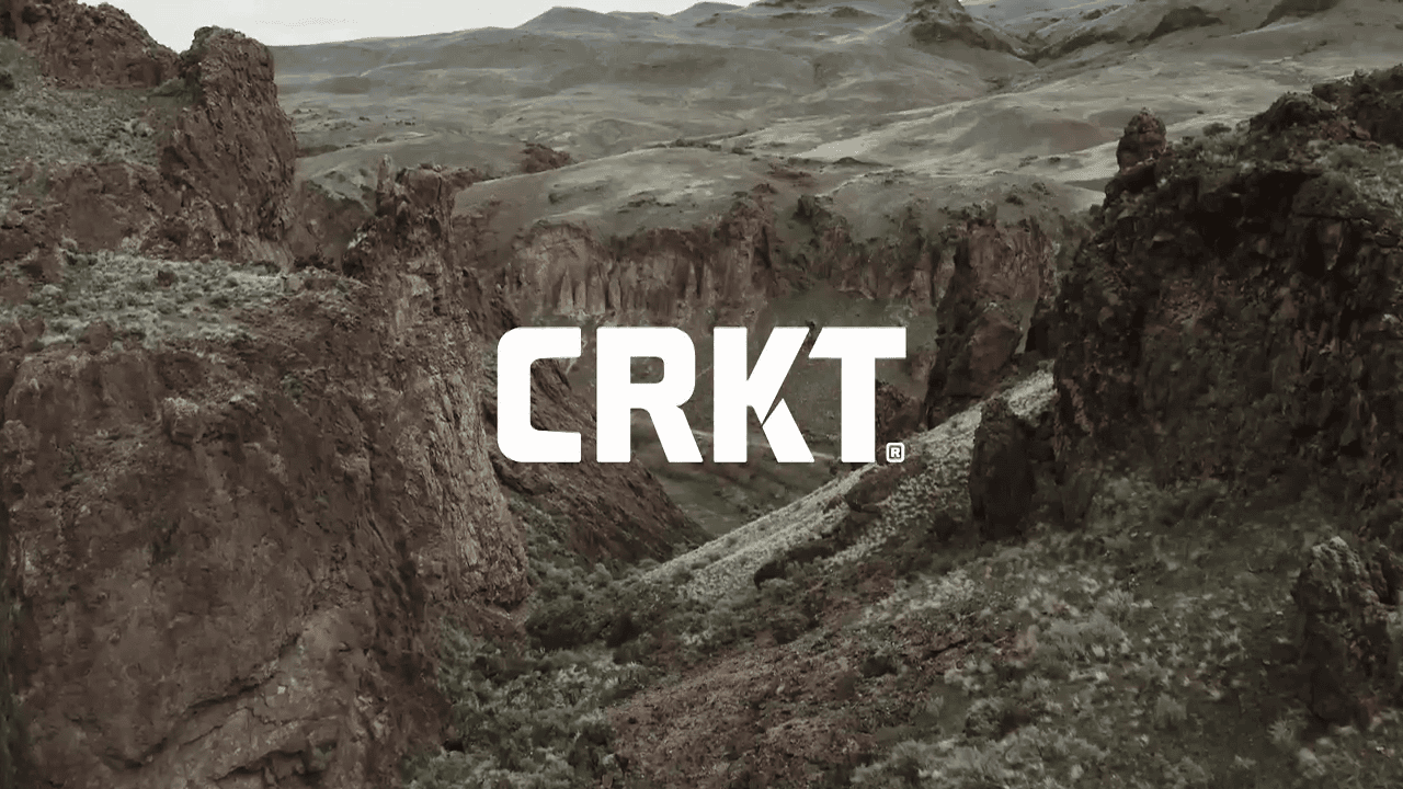 opplanet crkt homefront compact ken onion design video
