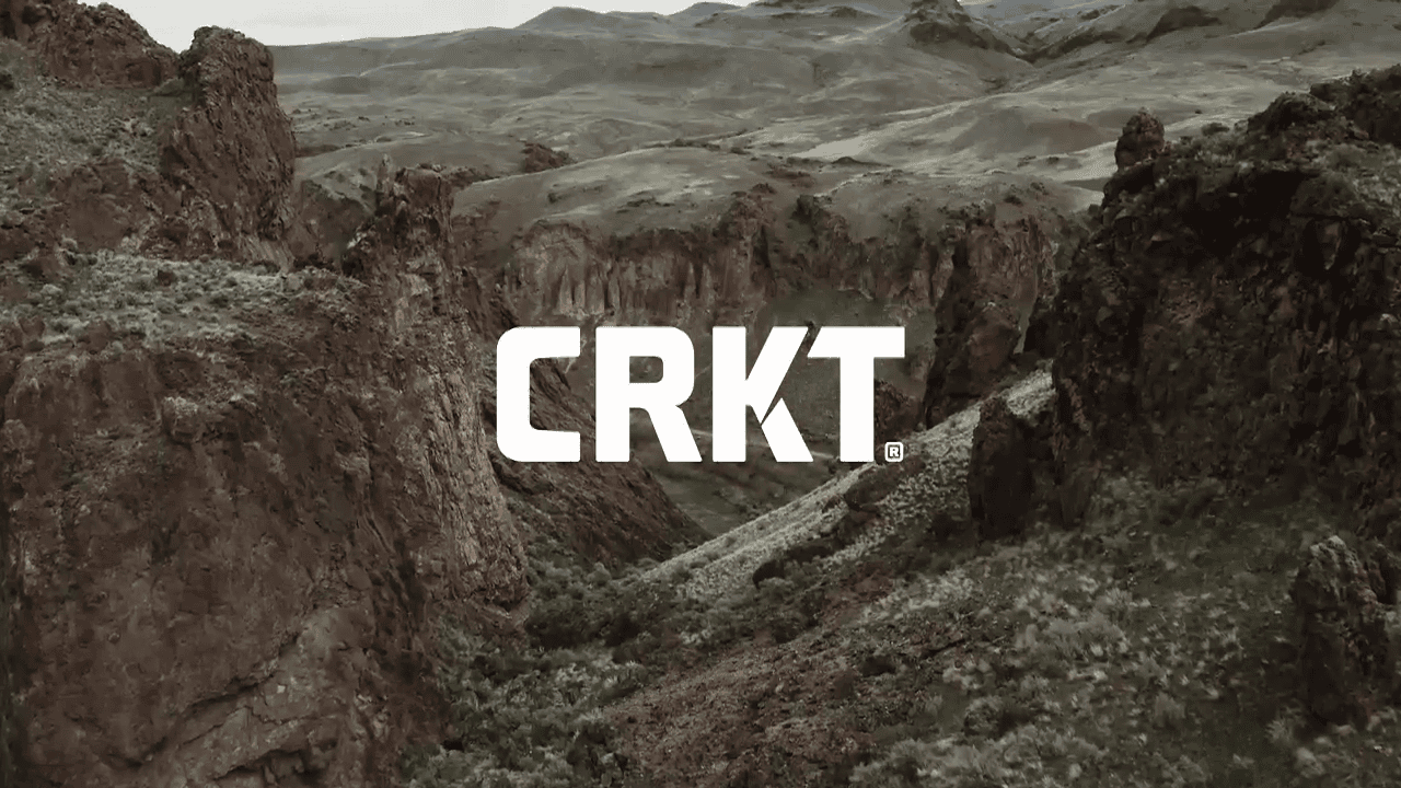 opplanet crkt ibis limited edition lucas burnley design video