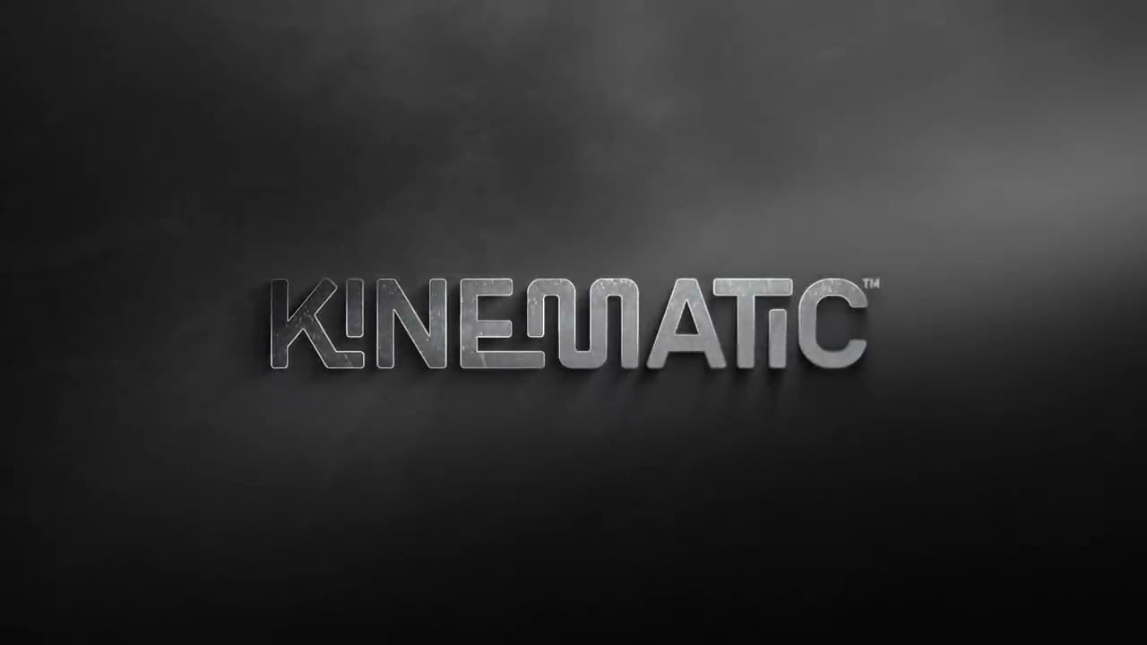 opplanet crkt kinematic how it works video