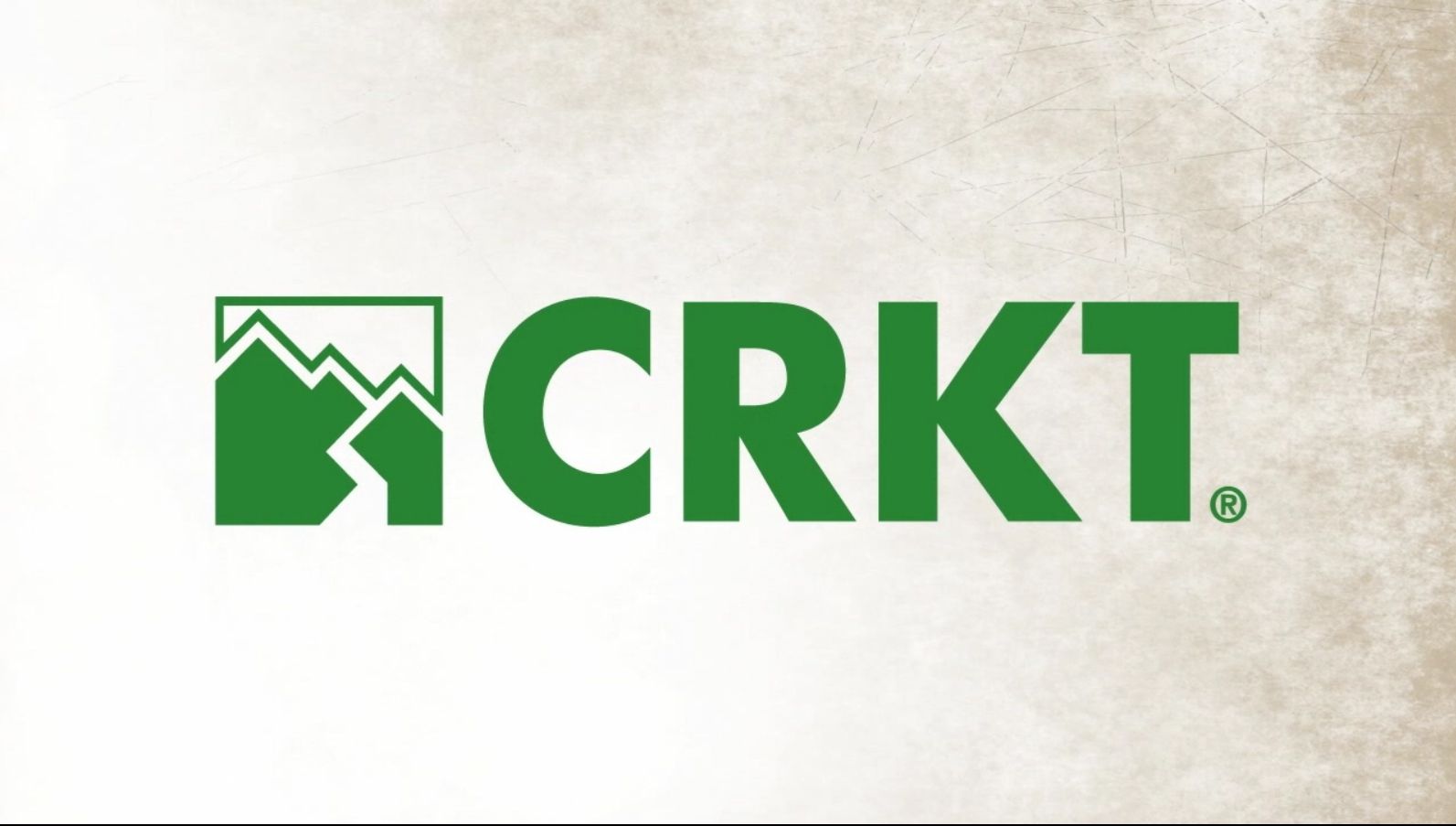 opplanet crkt kommer free range clip point lckbck fldr 2041 flv