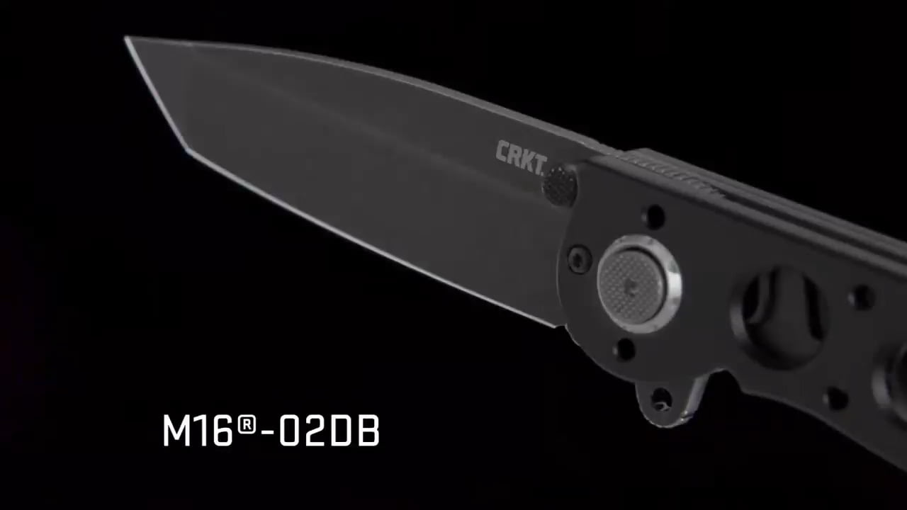 opplanet crkt m16 02db video