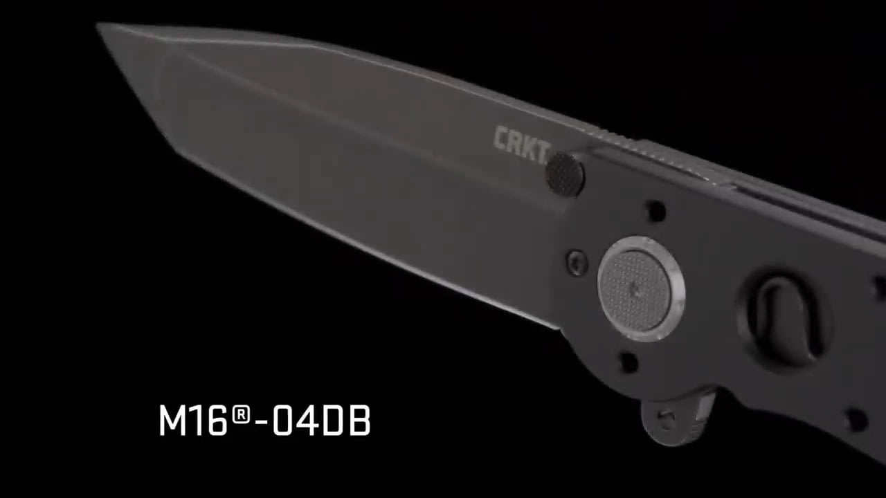 opplanet crkt m16 04db video
