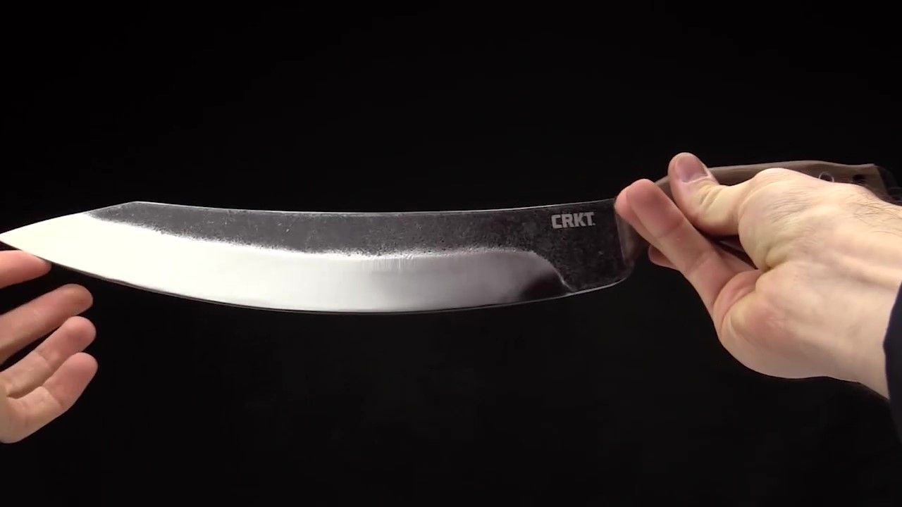 opplanet crkt mah chete by liong mah video