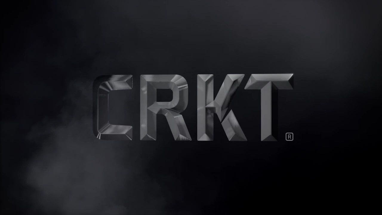 opplanet crkt mahchete designer vision from liong mah video