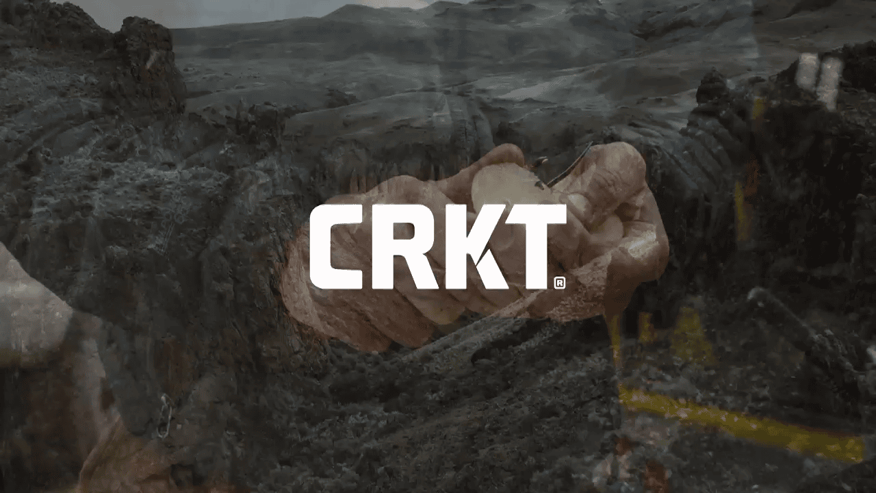 opplanet crkt mbombo black darriel caston design video
