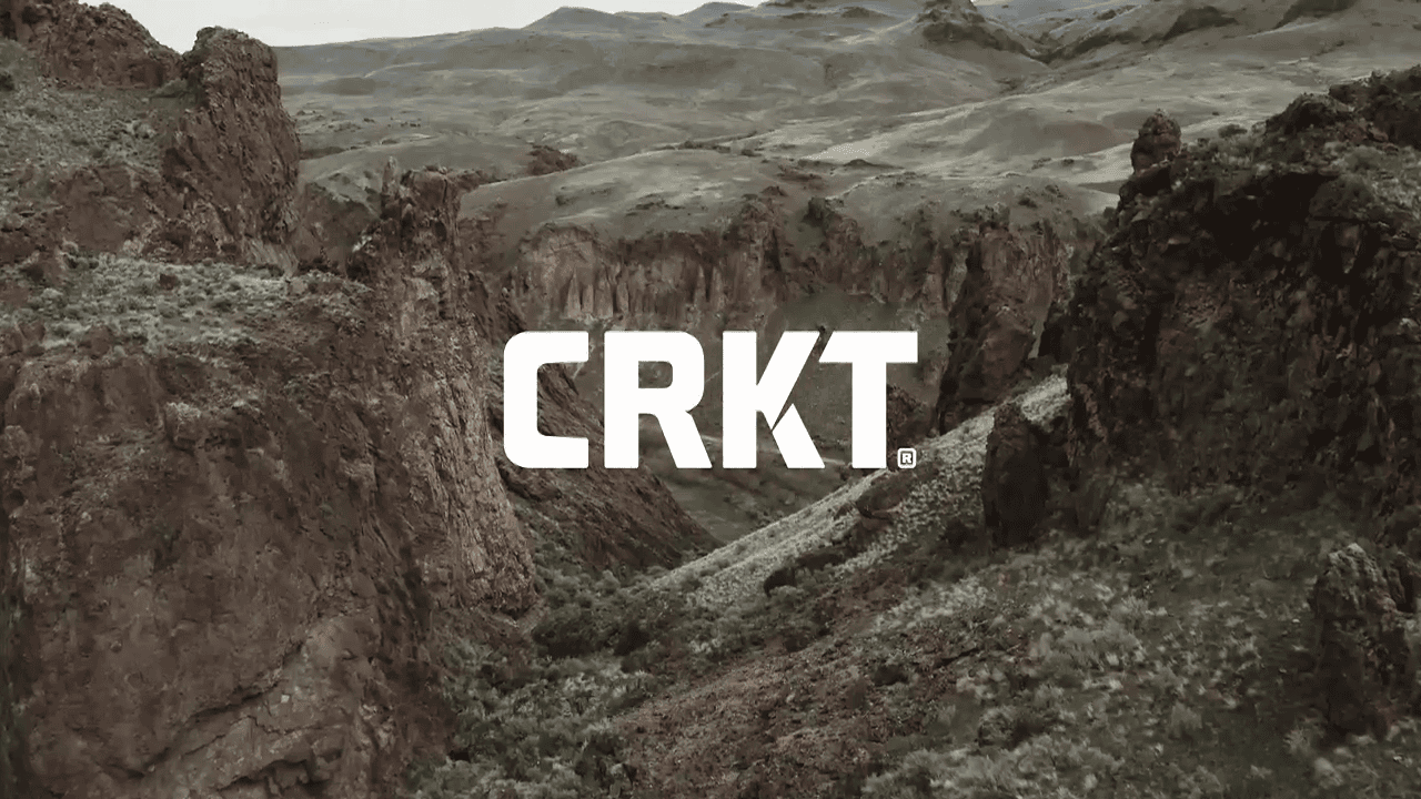 opplanet crkt persian limited edition richard rogers design video