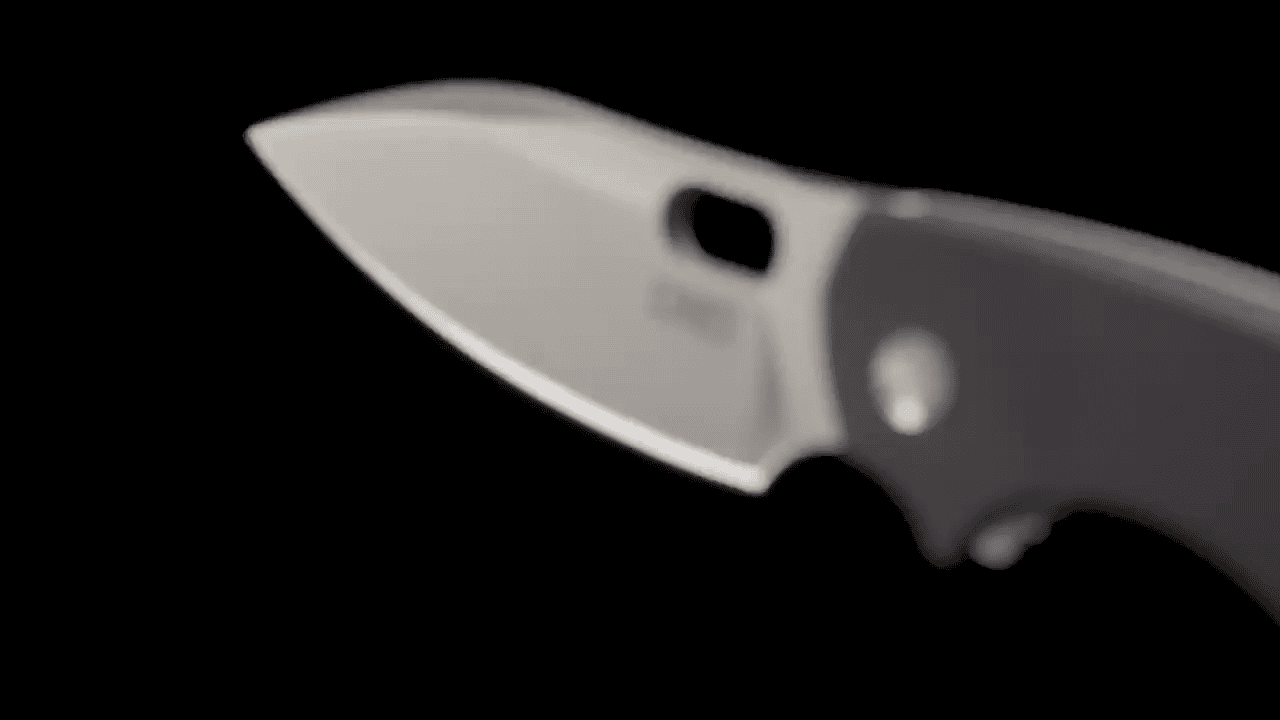 opplanet crkt pilar iii jesper voxnaes design video