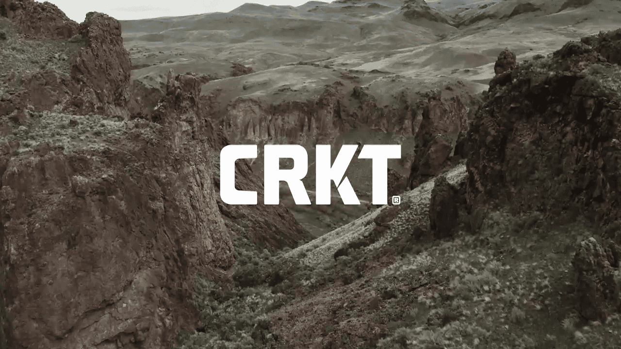 opplanet crkt razel nax jon graham design video