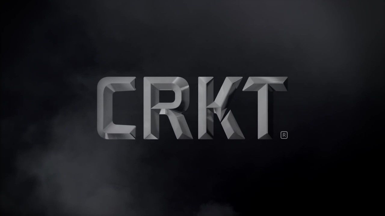 opplanet crkt sparkn sharp overview video
