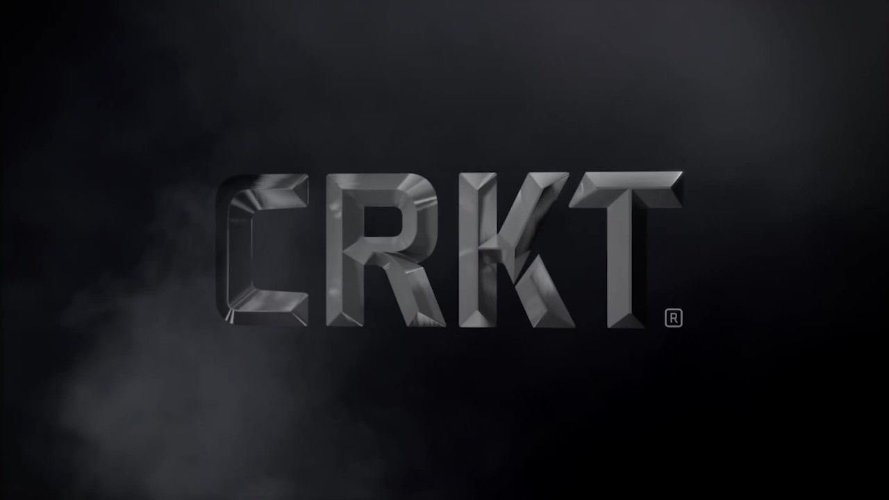 opplanet crkt sting knife by ag russell video