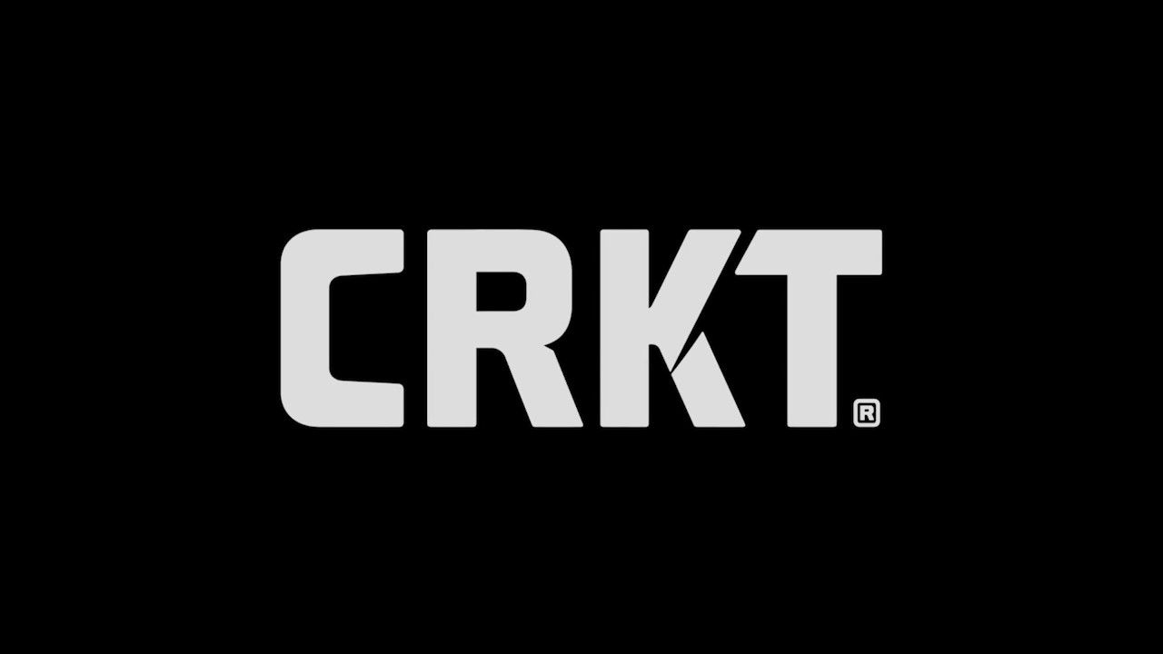 opplanet crkt sweet kiss knife overview ed halligan video