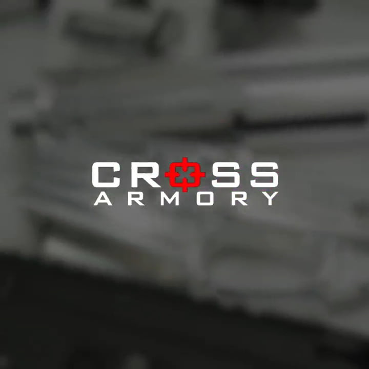 opplanet cross armory pin pal video