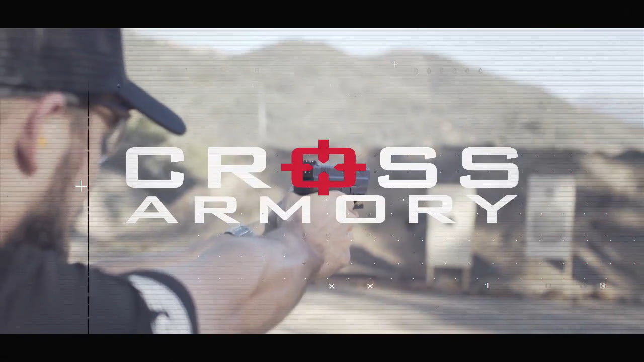 opplanet cross armory upper parts kit installation gen 3 video