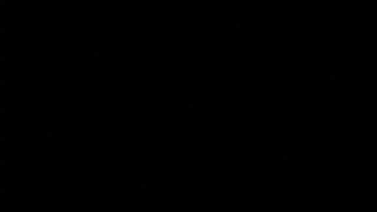 opplanet daiwa tatula 100 debut video