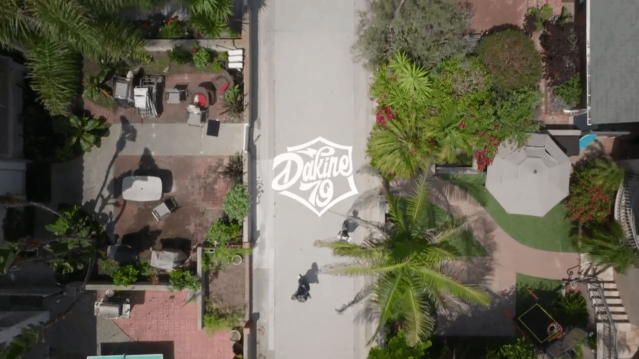 opplanet dakine back to school video