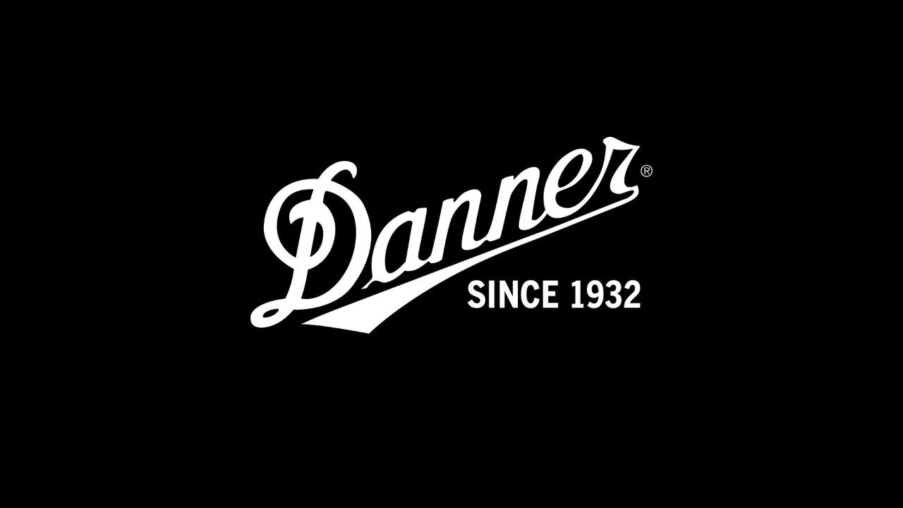 opplanet danner mountain 600 overview video