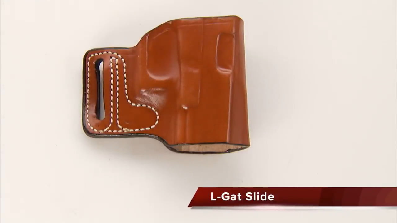 opplanet desantis l gat slide video