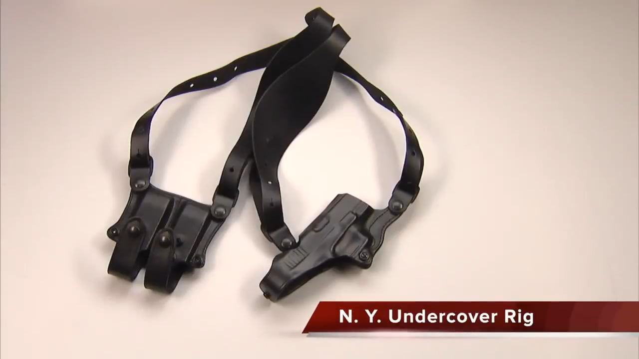 opplanet desantis ny undercover rig video