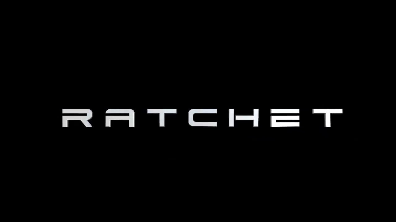 opplanet desert tech ratchet compensator video
