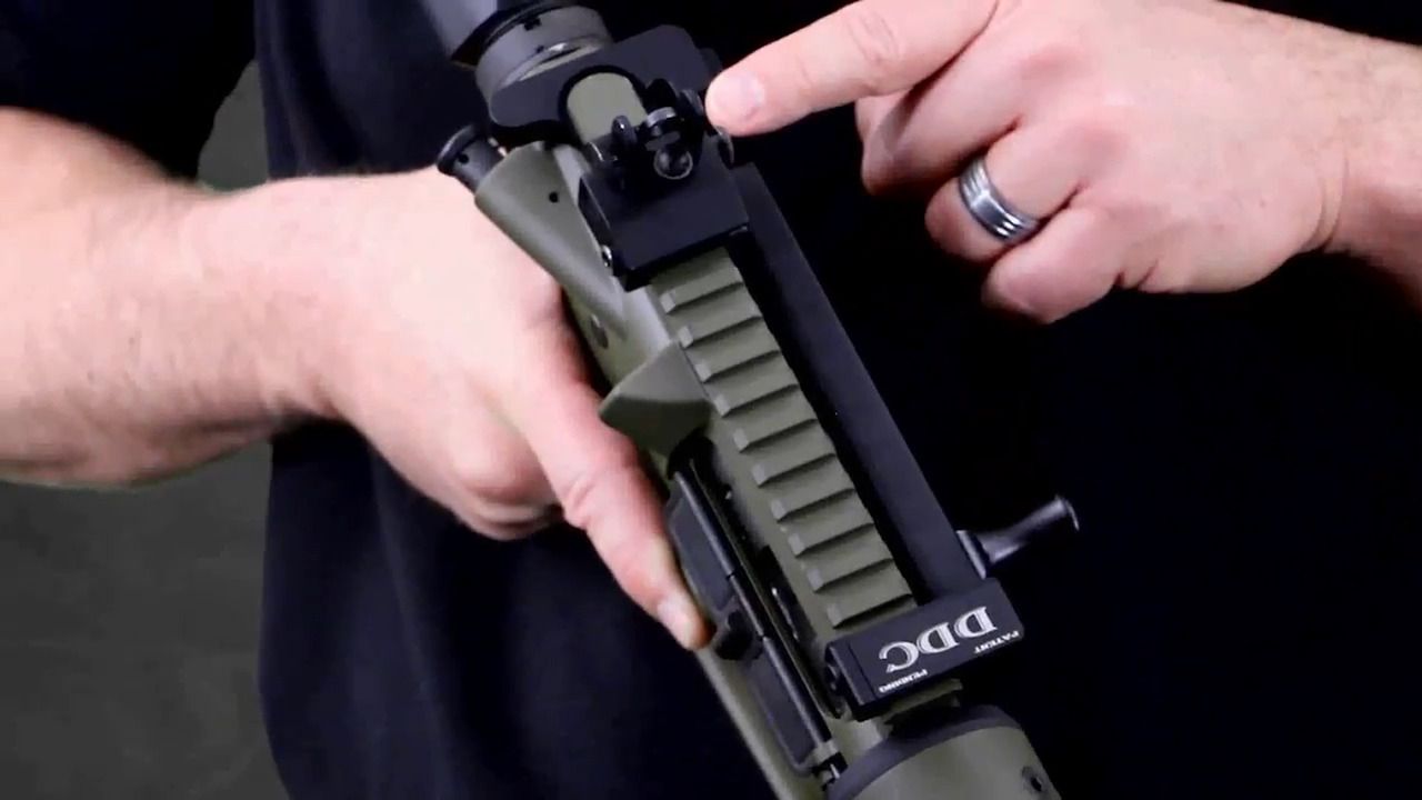 opplanet devil dog concepts hct video