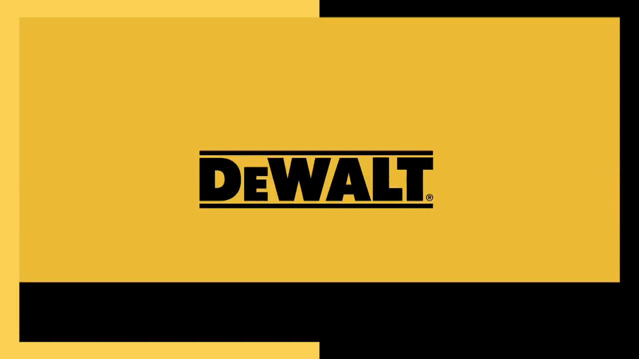 opplanet dewalt dxaec100 video