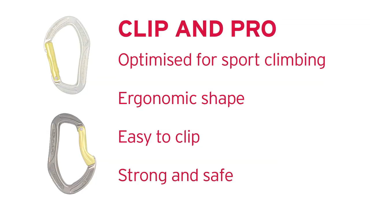 opplanet dmm alpha sport video