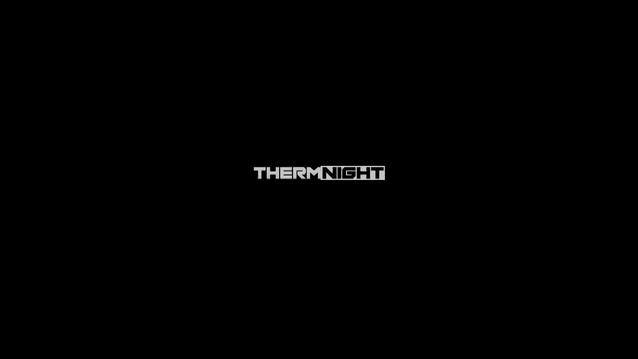 opplanet dnt optics thermnight tnc335r 635r unboxing video