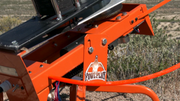 opplanet do all outdoors fowlplay 15sec bumper flv