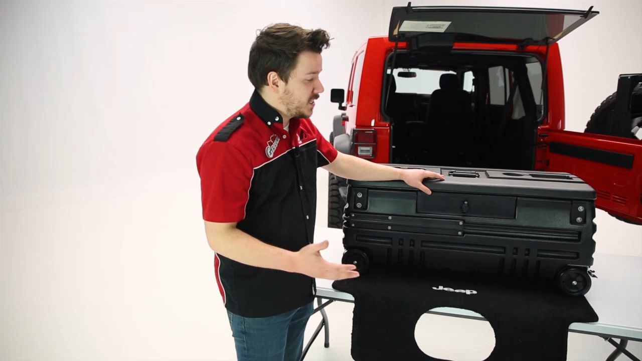 opplanet du ha squad box video