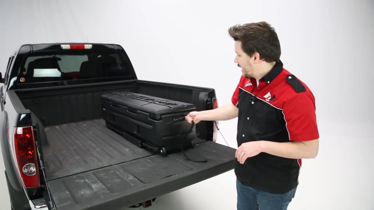 opplanet du ha tote video