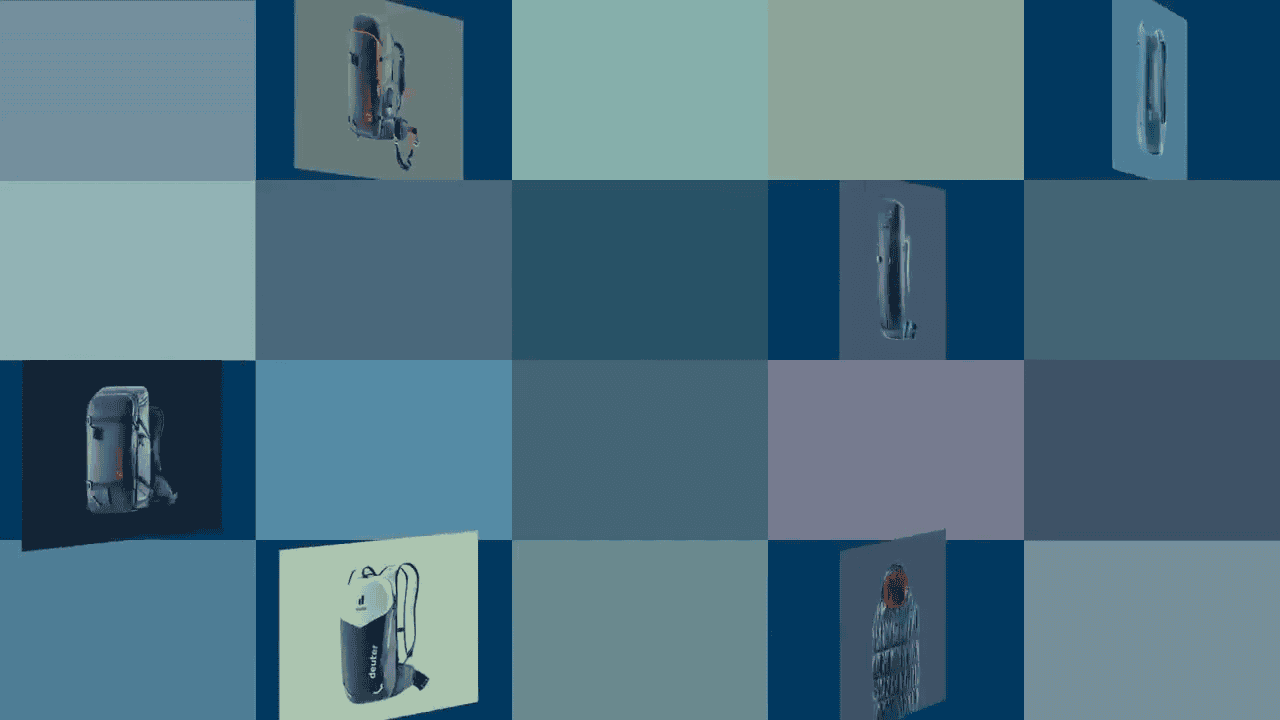 opplanet duffel pro roller the new functional roller bag video