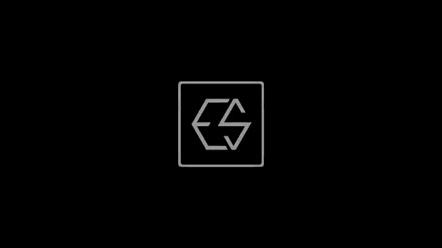 opplanet edgar sherman design magwell installation video