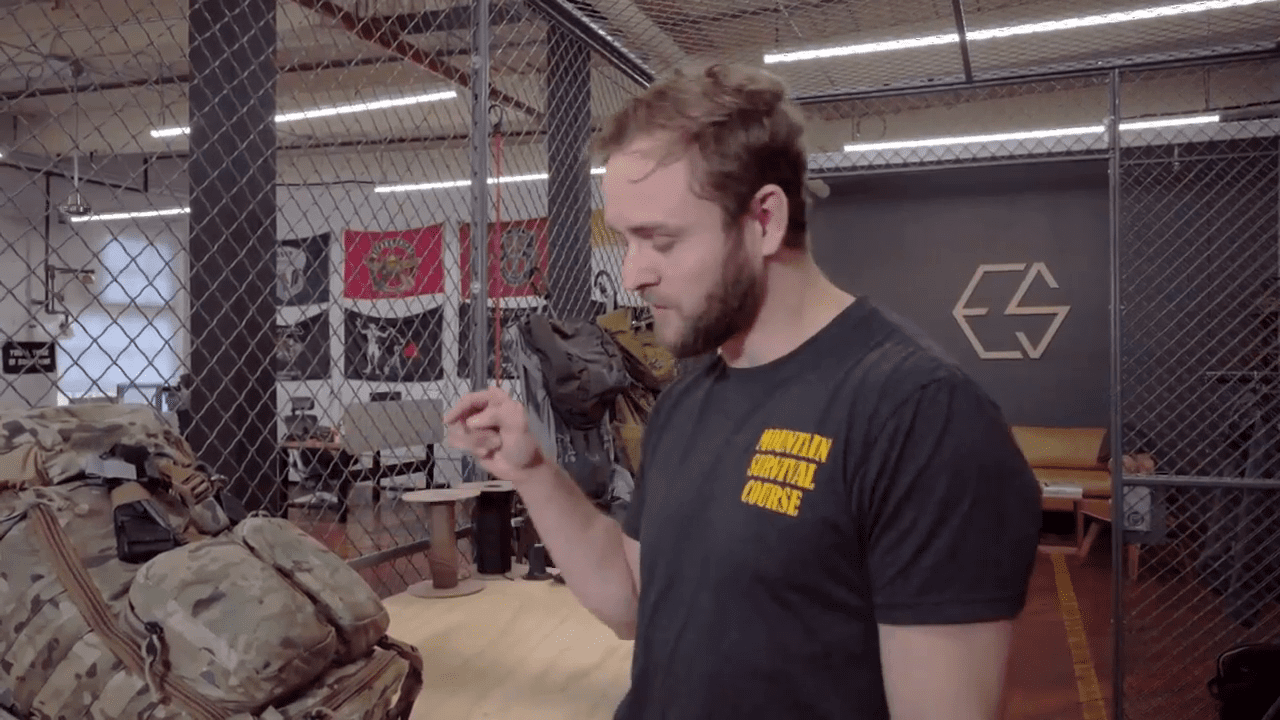 opplanet edgar sherman design pull tub install video