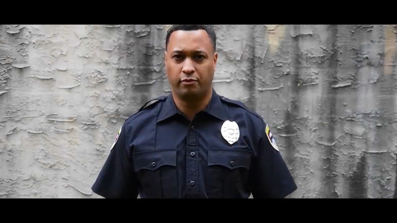 opplanet elbecos reflex responsive like you video