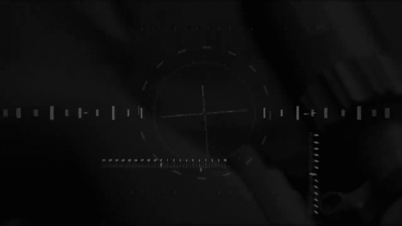 opplanet element optics immersive series prismatic riflescopes whats in the box video