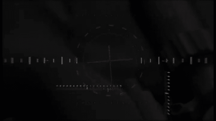 opplanet element optics nexus gen ii 4 25x50 ffp whats in the box video