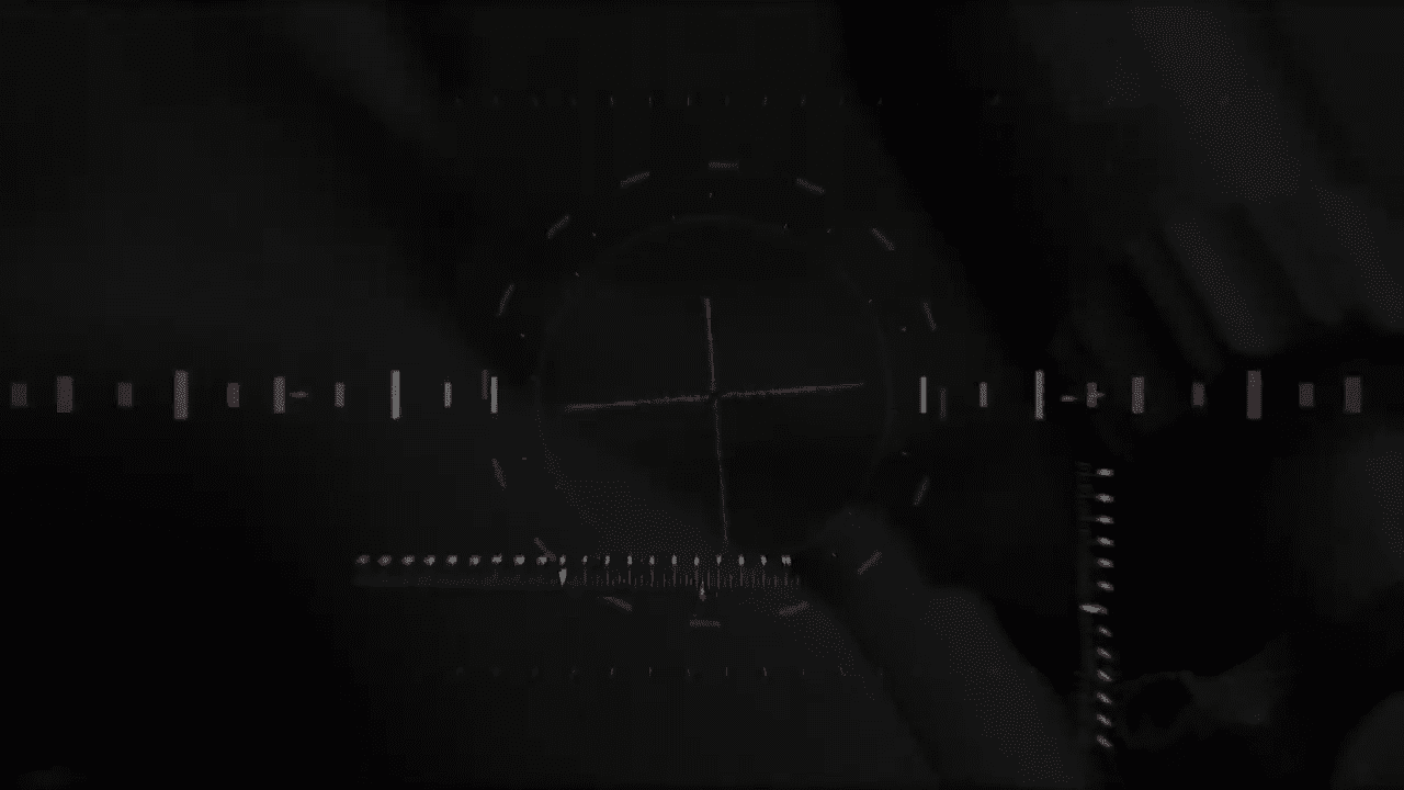 opplanet element optics product overview 10x40 14x50 immersive series massive field of view video