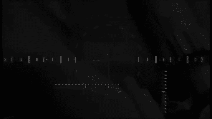 opplanet element titan ultimate torture test aka will it still zero after being shot with a ak video