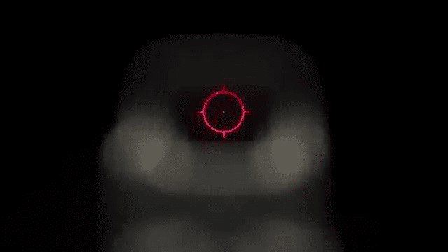 opplanet eotech ogl video