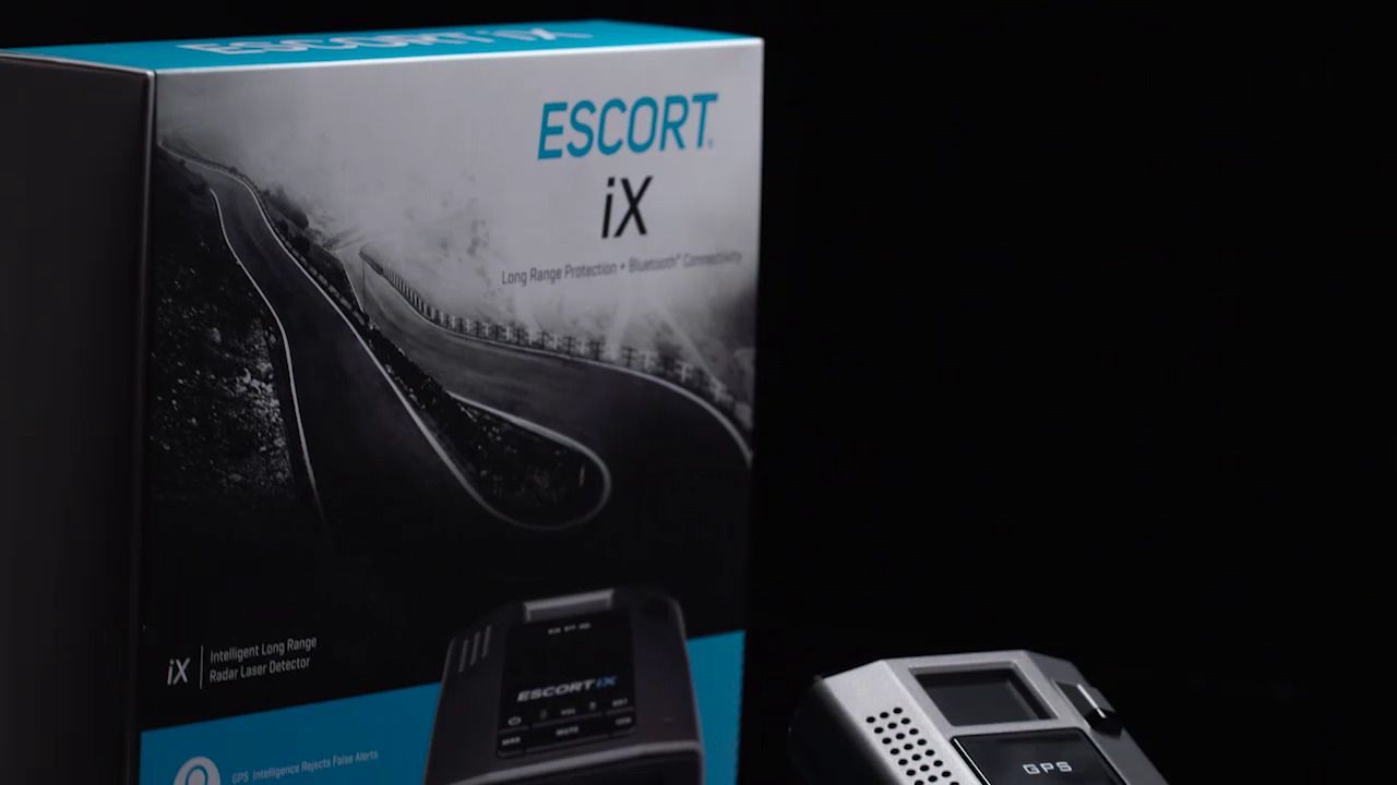 opplanet escort ix video