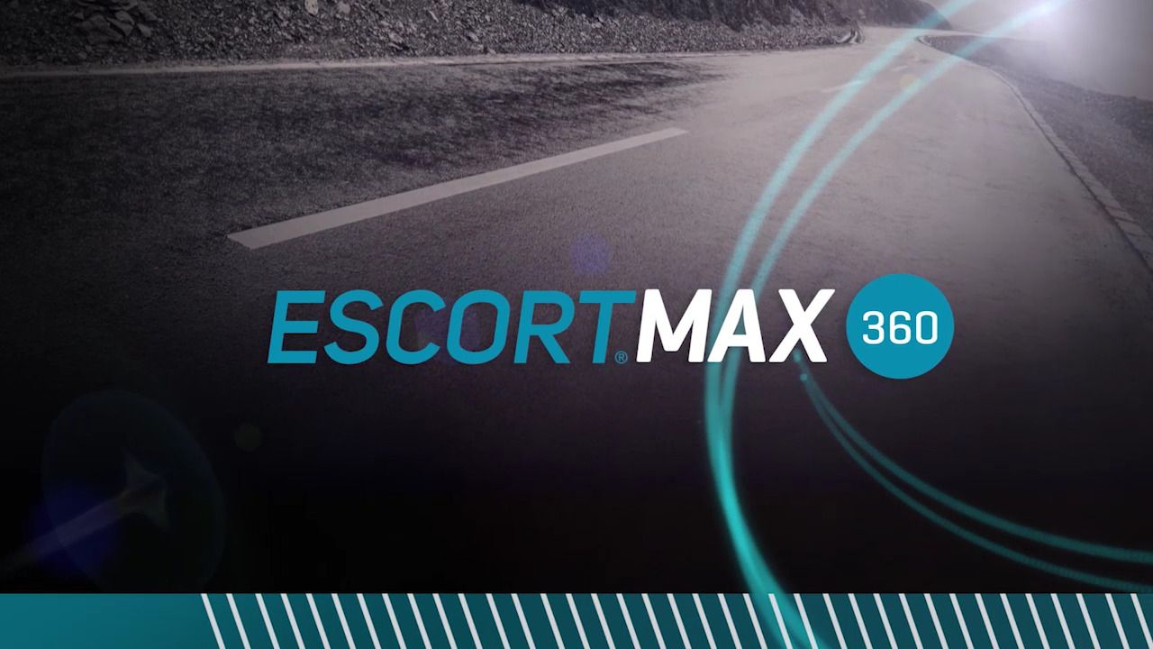 opplanet escort max 360 video
