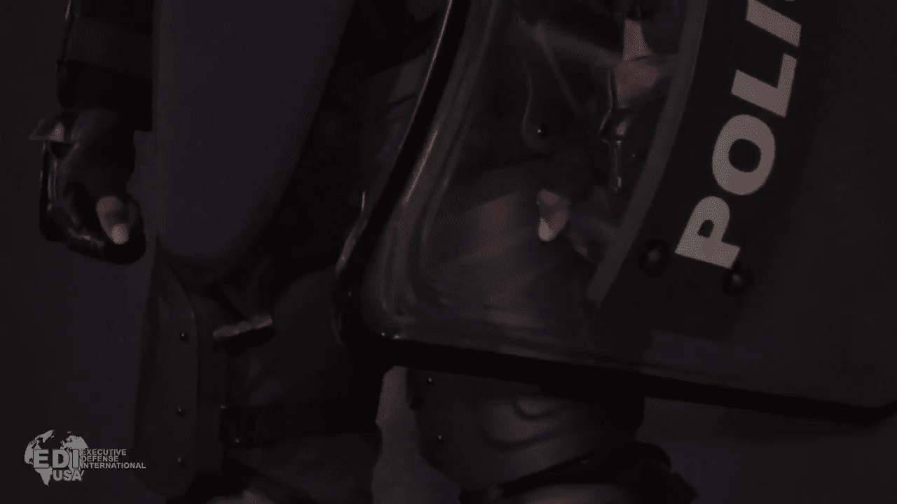 opplanet execdefense usa turbo x riot suit video