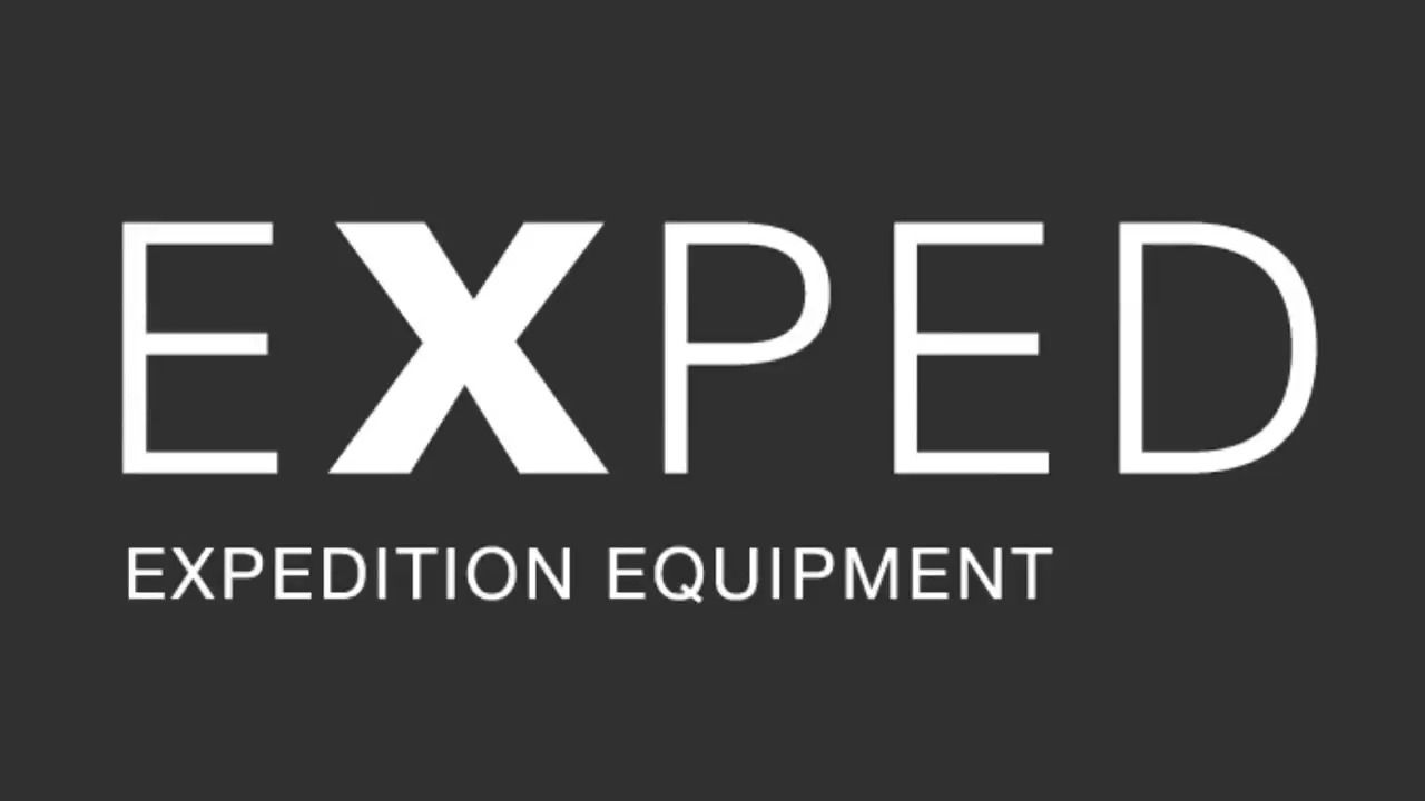 opplanet exped rem pillow video
