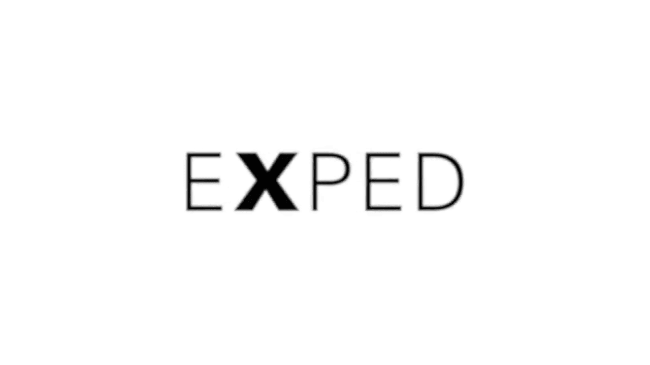 opplanet exped skyline backpack video