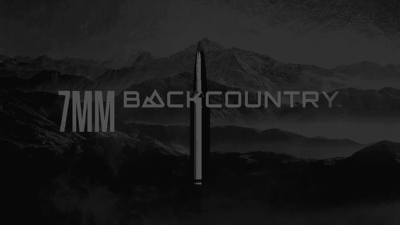 opplanet federal backcountry 1 video