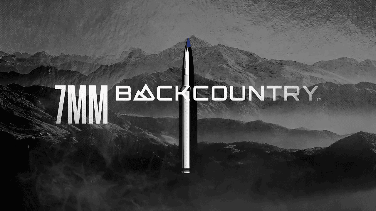 opplanet federal backcountry overview video